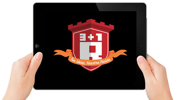 modal-animación-3+1R