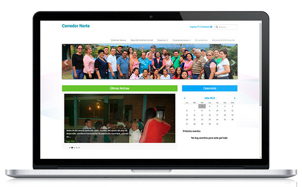 modal-fundacion-corredor-norte