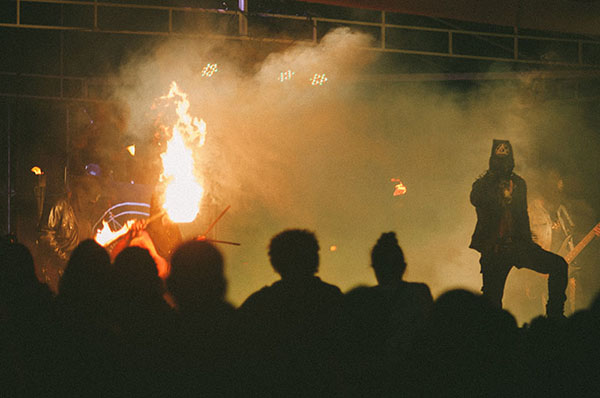 modal-fotos consierto