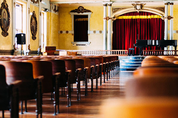 modal-fotos-conservatorio