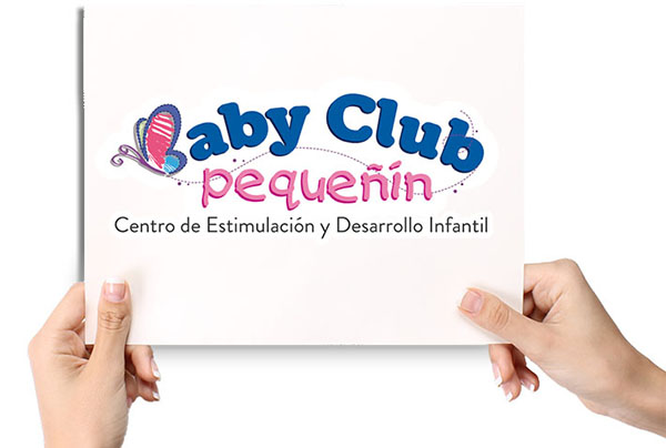 modal-logo baby club pequeñin