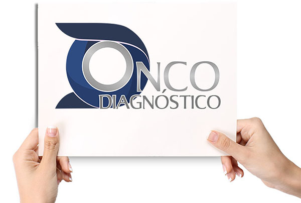 modal-oncodiagnostigo-logo