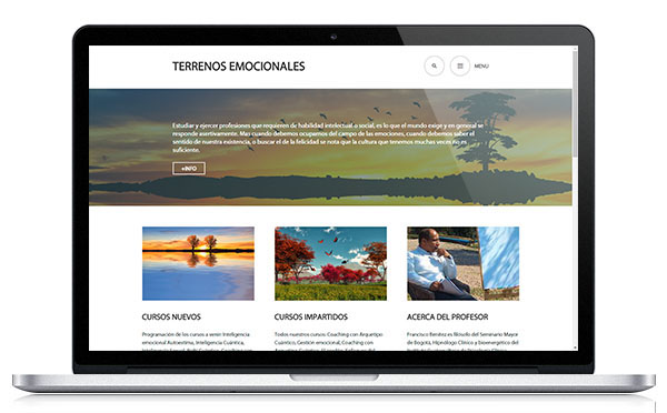 modal-terrenos emocionales